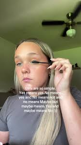 not wrong…. #fyp #viral #skincare #makeup #content