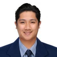 200+ "Vince Leon" profiles