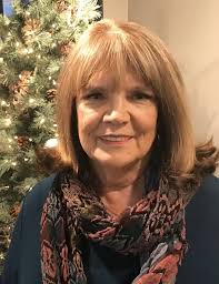 Obituary information for Janice "Jan" Gail Fugate Wagoner