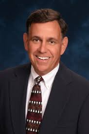 Top 25 program managers