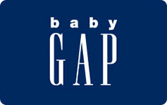 Choose a brand you know they love and trust. Babygap Gift Card Balance Check Giftcardgranny