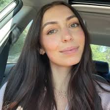 Shannon Walters (shanshan96)