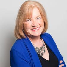 Nagele, Knowles & Associates