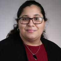 400+ "Rosa Reyes" profiles