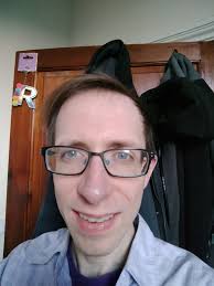 Do you like Kakuro puzzles?