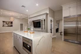 Visit this page to learn about the business and what locals in gilbert have to say. Quartz Countertops In Gilbert Az