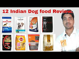 Historic volumes and values, company and brand market shares. Video Pedigree Petfoods Brand