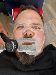 Therapists for med management near centro?