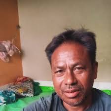 Instagram video by Abdul Bahar • Dec 21, 2024 at 2:42 AM