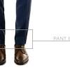Un bon pantalon c'est un pantalon qui tient compte du tour de taille, du tour de bassin, des pinces , de la longueur du bas de la jambe et de sa longueur. Https Encrypted Tbn0 Gstatic Com Images Q Tbn And9gcquih4lnpuj984okp2tgghmoswe1zwb6hduq233ca3uwehkrpbu Usqp Cau