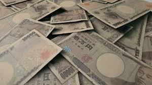 Our money converter uses the average data from international currency rates. How Much Is Property Tax When Buying Real Estate In Japan Real Estate Investment Sekai Property