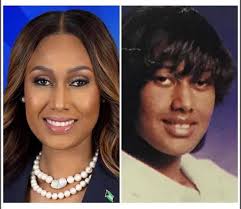 The Big Red Magazine