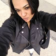 veronica roque (@veroroque87)