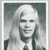 Chris Holmes music, videos, stats, and photos