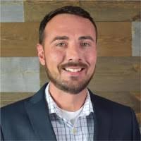 Mike Capelle Email & Phone Number