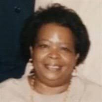 Marian Cameron Obituary (2024)