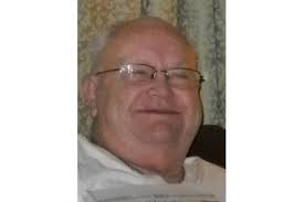 John VanHouten Obituary (2014)