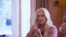 The best gifs are on giphy. Girardi Gifs Tenor