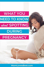 Pin On Embracing Motherhood