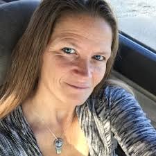 Sally Helm (@sallyannhelm)