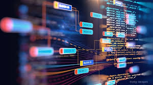 AI顛覆產業之際Anthropic研究員示警多重危機：世界正處險境美股US ...