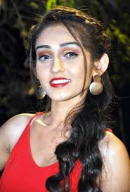 Top Images For Shivangi Joshi Instagram On Picsunday Shivangi Joshi In Saree 652907 Hd Wallpaper Backgrounds Download Joshi was born in pune, maharashtra. top images for shivangi joshi instagram