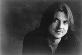 mitch_hedberg_rip