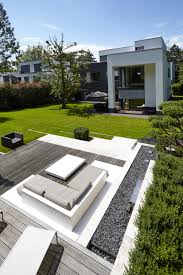 Rheingrun Lounge Exclusive Gartenmobel Garten Loungemobel Garten Garten Lounge