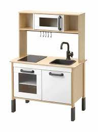 The owners also set feeders so you constantly have to deal with bears. 3 Best Ikea Play Kitchen Review 2021 Ikea Product Reviews