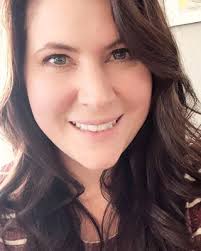 Find Therapists and Psychologists in 04073