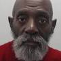 Profile Picture of james mccullum - FDLE - Sexual Offender and Predator System (@offender.fdle.state.fl.us) on Google