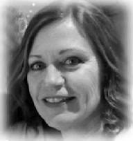 THERESA STAGLIANO Obituary (2019)