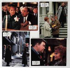 Maybe you would like to learn more about one of these? 8 Movie Stills From Only The Lonely 1991