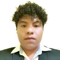 50+ "Erasmo Romero" profiles