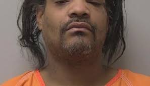 Marathon County Crime Gallery for March 31, 2022