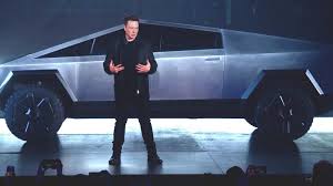 The new cybertruck will start at $39,900 before incentives in the us, which is a lot less than most people expected. Tesla S Cybertruck Boasts 500 Km Range Bulletproof Windows