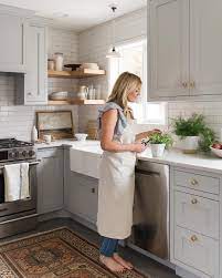 Kitchen Design Software Free Kitchen Design Galleries Bath And Kitchen Design Remodeling Kitchen De Kitchen Remodel Small Kitchen Design Kitchen Renovation