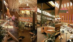 Image result for Turquoise 1961 Montgomery Ward