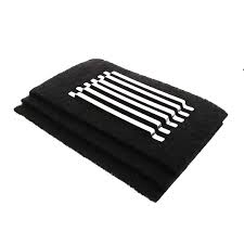 Pieces Detachees Pour Hotte Sauter Shd525xf1 Shd525xf12 Sogedis