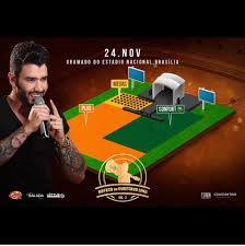 letra de balada do buteco com gusttavo lima. Mapa Do Evento Buteco Do Gusttavo Lima Esquenta Brasilia Facebook