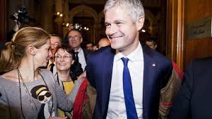 Jul 02, 2021 · charlotte diry journaliste publié 02/07/2021 à 11:56. Patrimoine Rembarre Par Bern Wauquiez Pose 100 Millions Sur La Table