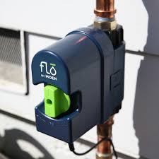A water leak detector is extremely helpful for preventing water damage from your precious homes. The 5 Best Smart Water Leak Detectors Compared
