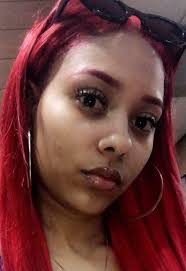 Justice For These Beautiful Ladies gone to soon