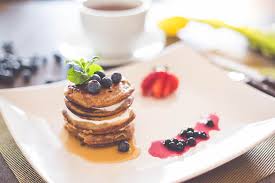 Fodmap Dietetics Blog Fodmap