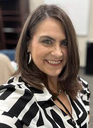 Exploring Caves and Foraging for Sumac in Missouri and Illinois