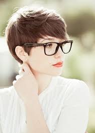 Frisuren/flechtfrisuren/abiballfrisuren/ausgehfrisuren für mittel haare/lange haare. Hipster Frisur Eindrucksvolle Ideen Fur Damen Und Herren