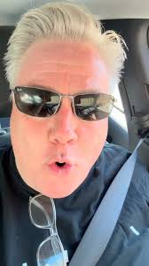 Exclusive Interview with Matt Cushman, Star Trek Cutaway Artist