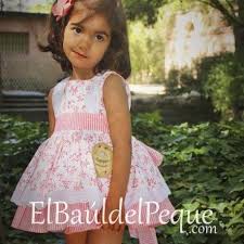 Lappepa moda infantil vestido nina estampado loros mariposas missbaby descubre las novedades en el mundo de la moda, la belleza y la. Kolcsonoz Adagolo Higgins Lapeppa Moda Infantil Doconstructionbusiness Com