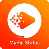 Download mypic.status's all apps & games apk, a2z apk, mod apk, mod apps, mod games, android application, free android app, android apps, android apk. Mypic Status Lyrical Video Status Maker 5 3 Apk Download Com Mypicstatus Lyricalvideostatusmaker