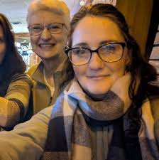 ETA: I am overwhelmed and overall just amazed with the number of responses  and people offering to help 🙏🏽 when I have time I will reach out to some  of you and